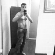  ,   Begzod Timur, 35 ,     , c 