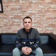  ,   , 36 ,   c 