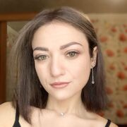 ���������� ������, ���� ������� �������, 31 ���, ������������ ��� ������, ����� � ���������