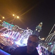  ,   Hovsep, 63 ,   ,   , c 