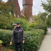  ,   , 49 ,   c 