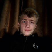 ���������� �����������, ���� ����� �����, 24 ����, ������������ ��� ������, ����� � ���������