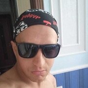 ,   , 36 ,   ,   
