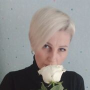 ���������� �������, ���� ������� �������, 42 ����, ������������ ��� ���������