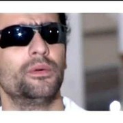 ���������� �������, ���� ������� UMED, 37 ���, ������������ ��� ������, ����� � ���������, c�������� ���������