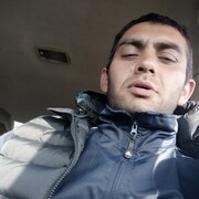 ���������� ������, ���� ������� Alim, 43 ����, ������������ ��� ������, ����� � ���������, c�������� ���������