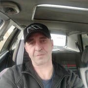  -,   , 52 ,   