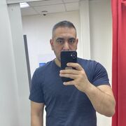 ���������� ������, ���� ������� �����, 45 ���, ������������ ��� ������, ����� � ���������