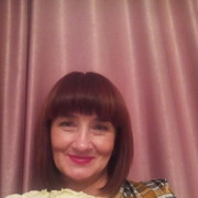 ���������� ��������, ���� ������� ������, 56 ���, ������������ ��� ����� � ���������, c�������� ���������