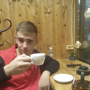 ���������� �����������, ���� ������� �����, 34 ����, ������������ ��� ������, ����� � ���������