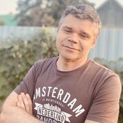 ���������� ������, ���� ������� ������, 48 ���, ������������ ��� c�������� ���������