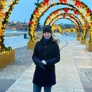 ���������� �����, ���� ������� Nastyona, 36 ���, ������������ ��� c�������� ���������