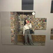   ,  , 30