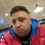 ���������� �����-���������, ���� ������� ������, 34 ����, ������������ ��� ������, ����� � ���������