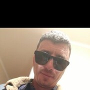 ���������� ����������, ���� ������� �������, 40 ���, ������������ ��� ������, ����� � ���������