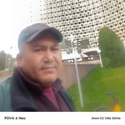 ���������� ���������, ���� ������� ���������, 42 ����, ������������ ��� ������, ����� � ���������, c�������� ���������