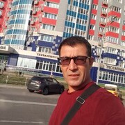 ���������� �����������, ���� ������� ��������, 44 ����, ������������ ��� ������, ����� � ���������