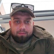  ,  , 29