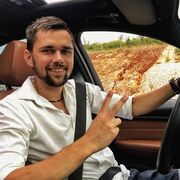 ���������� ������, ���� ������� ����, 27 ���, ������������ ��� ������, ����� � ���������