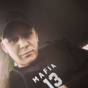 ���������� ��������, ���� ������� �������, 26 ���, ������������ ��� ������, ����� � ���������