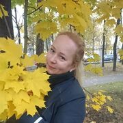 ���������� �����, ���� ������� ������, 52 ����, ������������ ��� c�������� ���������