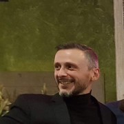 ���������� �������, ���� ������� Shalva, 49 ���, ������������ ��� ������, ����� � ���������, c�������� ���������