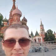  -,   , 38 ,   ,   , c 
