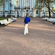 ���������� �����-���������, ���� ������� ������, 44 ����, ������������ ��� ����� � ���������, c�������� ���������