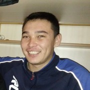 ���������� �������, ���� ������� ����, 31 ���, ������������ ��� ������, ����� � ���������, c�������� ���������