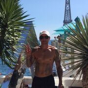 ���������� ����������, ���� ������� ����, 51 ���, ������������ ��� ������, ����� � ���������, c�������� ���������