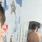 ���������� ������, ���� ����� ����, 23 ����, ������������ ��� ������, ���������