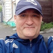 ���������� ����������, ���� ������� ������, 32 ����, ������������ ��� ������, ����� � ���������