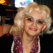  ,   , 50 ,  