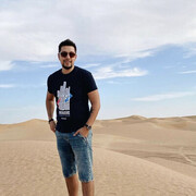 ���������� �������, ���� ������� ������, 34 ����, ������������ ��� ������, ����� � ���������