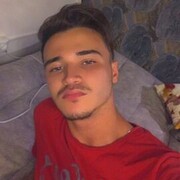  ,   , 25 ,   ,   