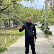 ���������� �����, ���� ������� �����, 32 ����, ������������ ��� ������, ����� � ���������, c�������� ���������, ���������