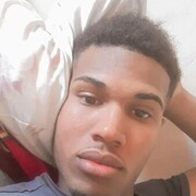 ���������� ������, ���� ����� Nick Brallan, 25 ���, ������������ ��� ������, ����� � ���������