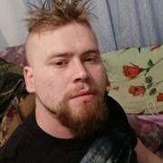 ���������� ���������, ���� ������� Orlov, 28 ���, ������������ ��� c�������� ���������