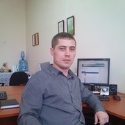  ,   , 37 ,   