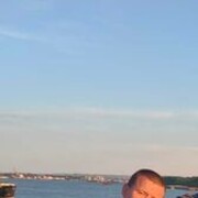  ,   , 32 ,   c 