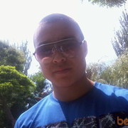  ,   , 36 ,     , c 