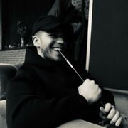 ���������� ������, ���� ������� ���������, 27 ���, ������������ ��� ������, ����� � ���������