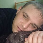 ���������� ������, ���� ������� �������, 42 ����, ������������ ��� ������, ����� � ���������, c�������� ���������, ���������