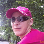  ,   , 40 ,   