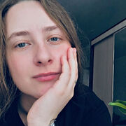  ,  , 25