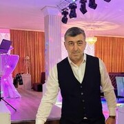 ���������� ������, ���� ������� �����, 55 ���, ������������ ��� ������, ����� � ���������