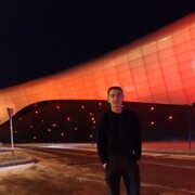 ���������� ���������, ���� ������� Krasnodar, 30 ���, ������������ ��� ������, ����� � ���������