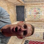  ,   Morris bjorn, 57 ,   ,   , c 