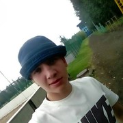 ���������� ���������, ���� ������� ������, 31 ���, ������������ ��� ������, ����� � ���������, c�������� ���������