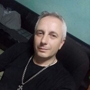 ���������� ������, ���� ������� �������, 46 ���, ������������ ��� ����� � ���������, c�������� ���������